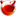 freebsd