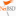 netbsd