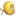 openbsd